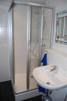 фото отеля Parahotel