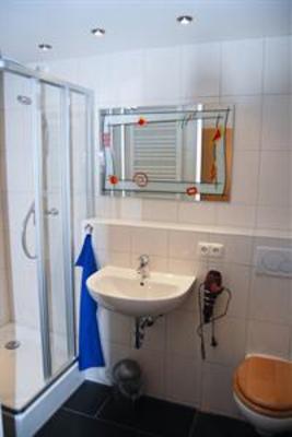 фото отеля Parahotel