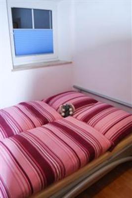 фото отеля Parahotel