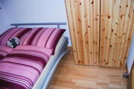 фото отеля Parahotel