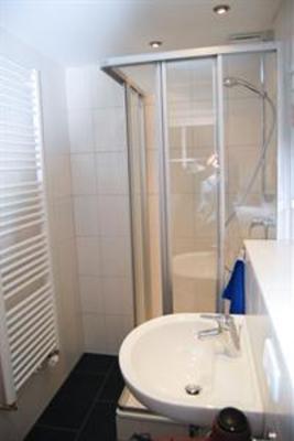фото отеля Parahotel