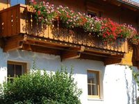 Parahotel