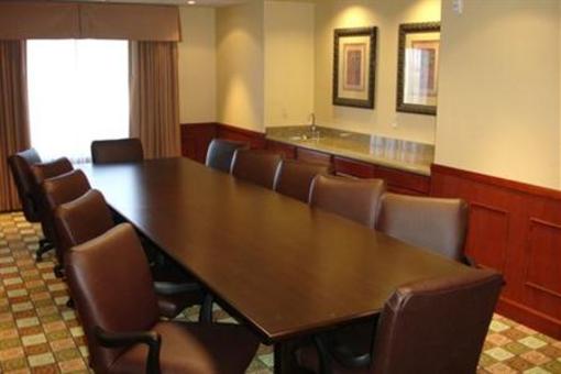 фото отеля Candlewood Suites Yuma