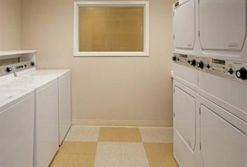 фото отеля Candlewood Suites Yuma