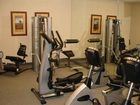 фото отеля Candlewood Suites Yuma