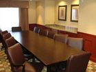 фото отеля Candlewood Suites Yuma