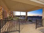 фото отеля Candlewood Suites Yuma