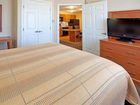фото отеля Candlewood Suites Yuma