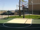 фото отеля Candlewood Suites Yuma