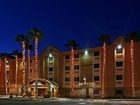 фото отеля Candlewood Suites Yuma