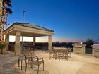 фото отеля Candlewood Suites Yuma