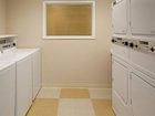 фото отеля Candlewood Suites Yuma