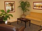 фото отеля Candlewood Suites Yuma