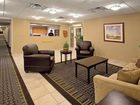 фото отеля Candlewood Suites Yuma