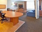 фото отеля Candlewood Suites Yuma