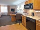 фото отеля Candlewood Suites Yuma