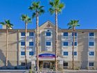 фото отеля Candlewood Suites Yuma