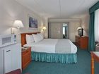 фото отеля La Quinta Inn Sacramento North