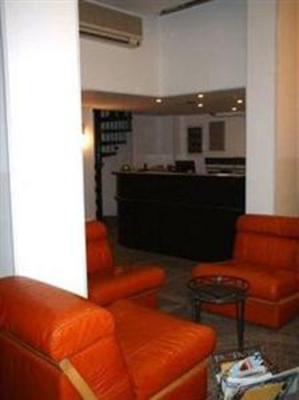 фото отеля Nettuno Hotel Milan