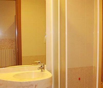 фото отеля Nettuno Hotel Milan