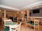 фото отеля Budgetel Inn and Suites Memphis