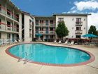 фото отеля Budgetel Inn and Suites Memphis