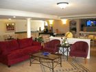 фото отеля Budgetel Inn and Suites Memphis