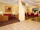 фото отеля Comfort Inn Columbus