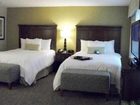 фото отеля Hampton Inn & Suites Manteca