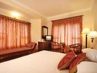 фото отеля Misty Mountain Resort