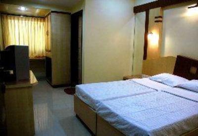 фото отеля Hotel Three Star Pvt Ltd