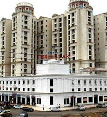 фото отеля Hotel Three Star Pvt Ltd