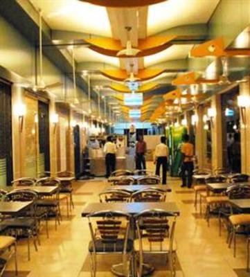 фото отеля Hotel Three Star Pvt Ltd