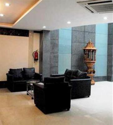 фото отеля Hotel Three Star Pvt Ltd