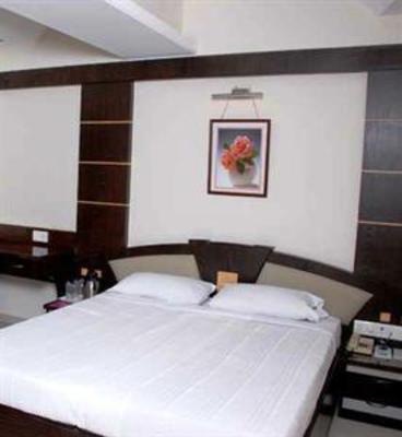 фото отеля Hotel Three Star Pvt Ltd
