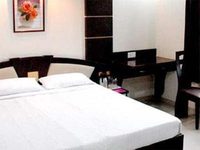 Hotel Three Star Pvt Ltd