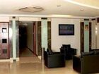 фото отеля Hotel Three Star Pvt Ltd