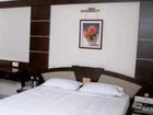 фото отеля Hotel Three Star Pvt Ltd