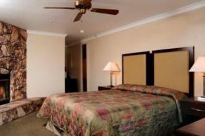 фото отеля Pacific Shores Inn Morro Bay