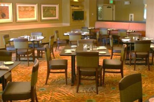 фото отеля Holiday Inn Dublin