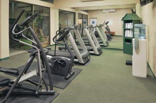 фото отеля Holiday Inn Dublin