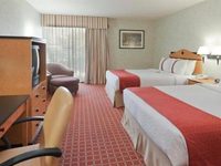 Holiday Inn Dublin