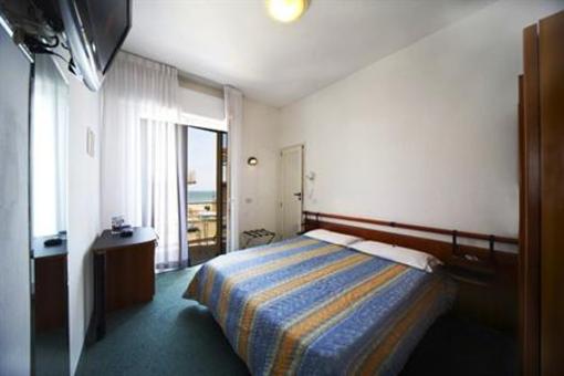 фото отеля Hotel Houston