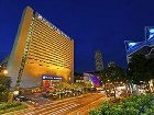 фото отеля Marina Mandarin Singapore