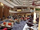 фото отеля Marina Mandarin Singapore