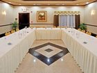 фото отеля Holiday Inn Express Hotel & Suites Newton Sparta