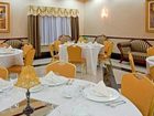 фото отеля Holiday Inn Express Hotel & Suites Newton Sparta