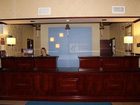 фото отеля Holiday Inn Express Hotel & Suites Newton Sparta