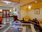 фото отеля Holiday Inn Express Hotel & Suites Newton Sparta