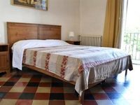 B&B Andy Florence